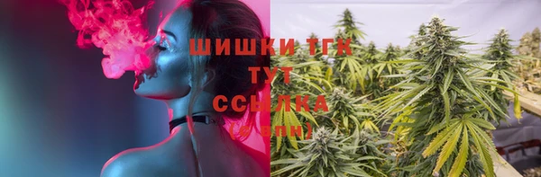 не бодяженный Михайлов