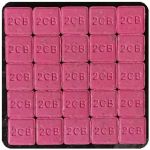2C-B "Сибирь" капсулы  100 мг  купить в Уржуме