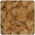 MDMA Кристалл Premium VHQ  Crystall в Уржуме