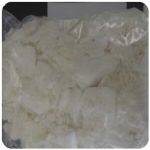 MDPV (МДПВ)  Мука (скорость, СК) в Уржуме
