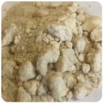 Героин Афган  Heroin  Afghan VHQ в Уржуме