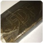 Гашиш  FDF  Euro  (Евро)  HQ в Уржуме
