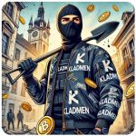 Работа курьер - кладмен в Уржуме 