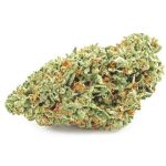 Шишки OG Kush  (Гидропоника, бошки) VHQ в Уржуме
