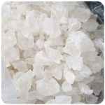Alpha-PVP Кристаллы  Super White crystal в Уржуме