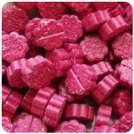Экстази  Ecstasy Chupa Chups 230 MDMA в Уржуме