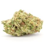 Бошки (Шишки)  Амнезия (Weed Amnesia)  ТГК 23% в Уржуме