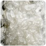 Мефедрон Кристаллы VHQ (Мяу Crystal) в Уржуме